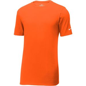 Brilliant Orng AIM-1286901