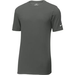 Anthracite AIM-1286901