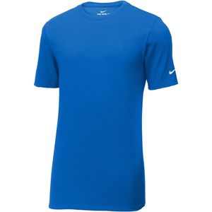 Game Royal AIM-1286901