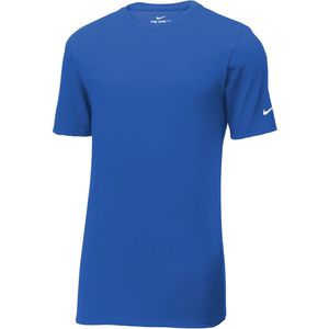 Rush Blue AIM-1286901