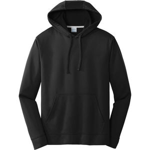 Jet Black AIM-1286906