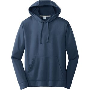 Deep Navy AIM-1286906