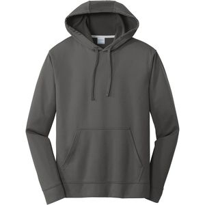 Charcoal AIM-1286906