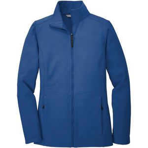 Night Sky Blue AIM-1286908