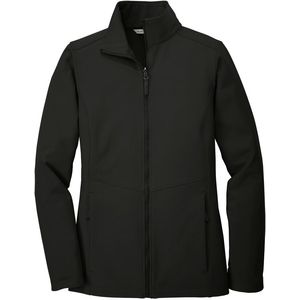 Deep Black AIM-1286908