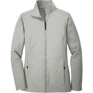 Gusty Grey AIM-1286908