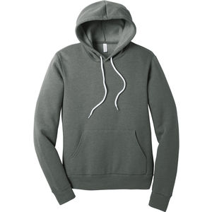 DpHeather AIM-1286930