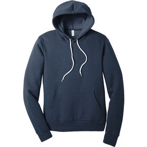 HthrNavy AIM-1286930