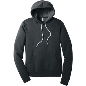 DkGyHthr AIM-1286930