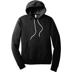 Black Ht AIM-1286930