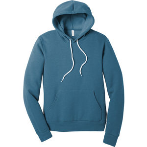 HtDpTeal AIM-1286930