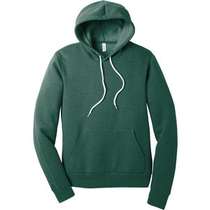 HthrForest AIM-1286930