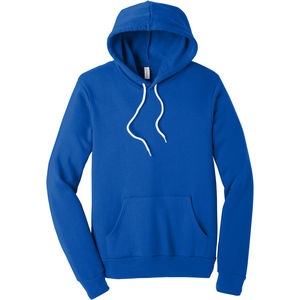 TrueRoyal AIM-1286930