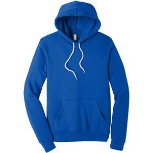 True Royal AIM-1286930