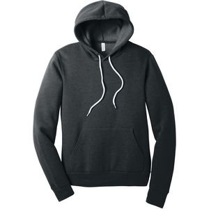 Dark Grey Ht AIM-1286930