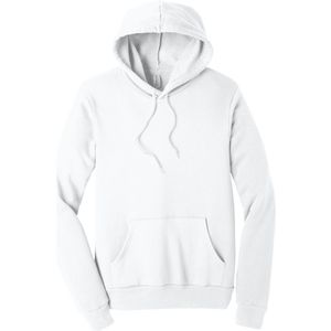 DTG White AIM-1286930