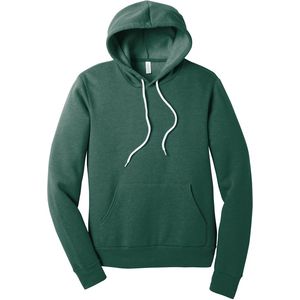 Ht Forest AIM-1286930