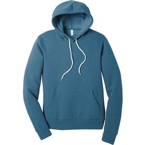 Ht Deep Teal AIM-1286930