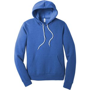 Ht True Royal AIM-1286930