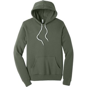 MilGreen AIM-1286930