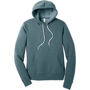 HthrSlate AIM-1286930