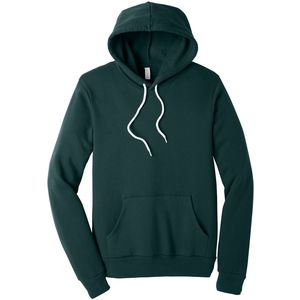 Atlantic AIM-1286930