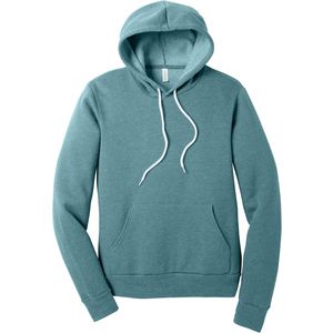 HtrBluLagn AIM-1286930