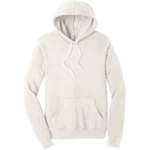 VtgWhite AIM-1286930