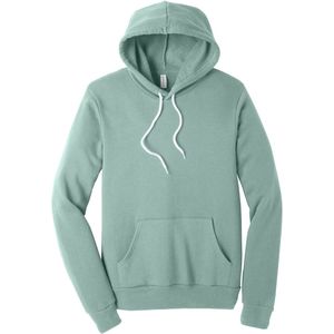 DustyBlue AIM-1286930