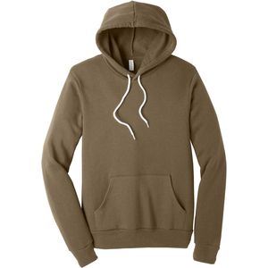 VintageBrn AIM-1286930