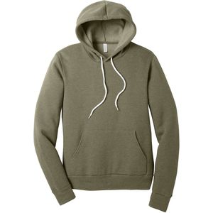 HthrOlive AIM-1286930