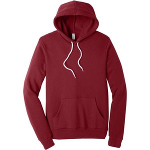 Cardinal AIM-1286930