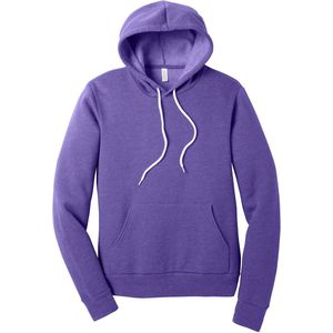 HthrTmPrpl AIM-1286930