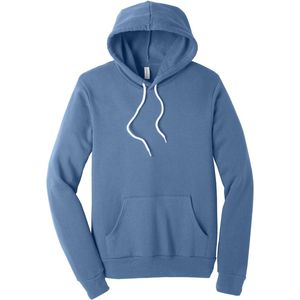 LavenderBl AIM-1286930