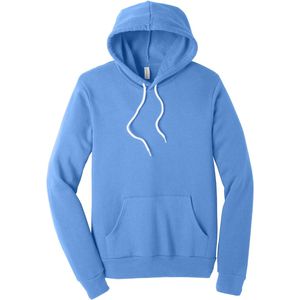 CarolinaBl AIM-1286930