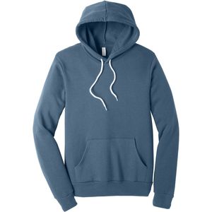 SteelBlue AIM-1286930