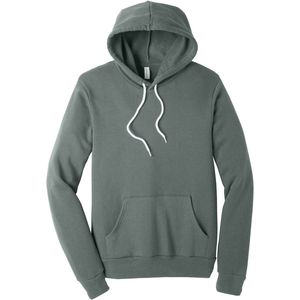 BlueStorm AIM-1286930