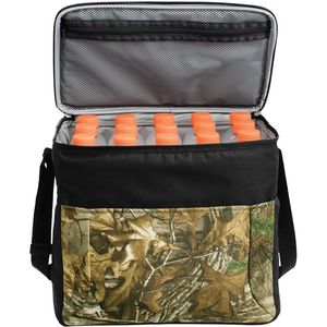 RT Extra/Black AIM-1286988