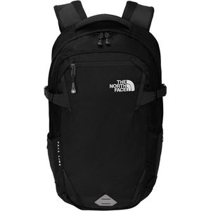 TNF Black AIM-1286994