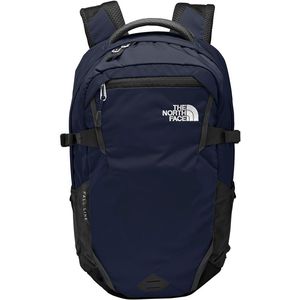 Cosm Bl/As Gry AIM-1286994