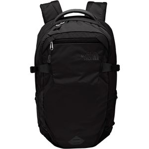 TNF Black Hthr AIM-1286994