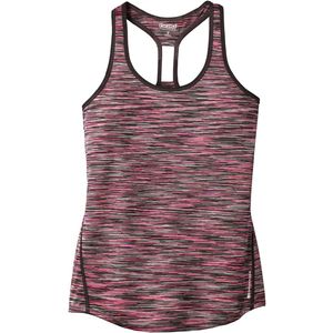 Fierce Cor SD AIM-1287001