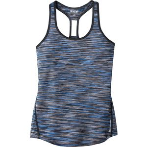 Blacktop SD AIM-1287001