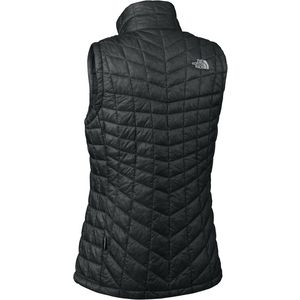 TNF Black AIM-1287006