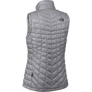 Mid Grey AIM-1287006