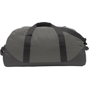 Pewter Grey AIM-1287014