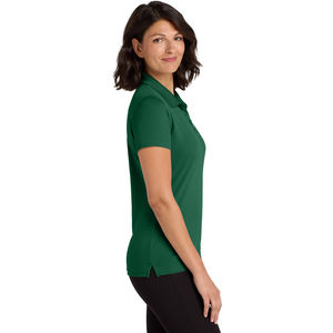 Brt Kelly Grn AIM-1287027