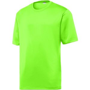 Neon Green AIM-1287049