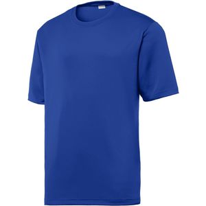 True Royal AIM-1287049