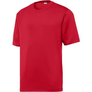 Deep Red AIM-1287049